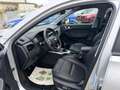 DR Automobiles DR4 DR 4.0 1.5 Gpl 114cv Silber - thumbnail 10