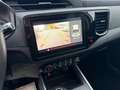 DR Automobiles DR4 DR 4.0 1.5 Gpl 114cv Silber - thumbnail 14