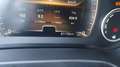 DR Automobiles DR4 DR 4.0 1.5 Gpl 114cv Silber - thumbnail 15