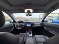 DR Automobiles DR4 DR 4.0 1.5 Gpl 114cv Silber - thumbnail 12