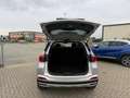 DR Automobiles DR4 DR 4.0 1.5 Gpl 114cv Silber - thumbnail 13