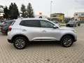 DR Automobiles DR4 DR 4.0 1.5 Gpl 114cv Silber - thumbnail 8