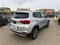DR Automobiles DR4 DR 4.0 1.5 Gpl 114cv Silber - thumbnail 7