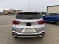 DR Automobiles DR4 DR 4.0 1.5 Gpl 114cv Silber - thumbnail 6