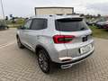 DR Automobiles DR4 DR 4.0 1.5 Gpl 114cv Silber - thumbnail 5