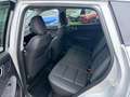 DR Automobiles DR4 DR 4.0 1.5 Gpl 114cv Silber - thumbnail 11