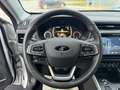 DR Automobiles DR4 DR 4.0 1.5 Gpl 114cv Silber - thumbnail 9