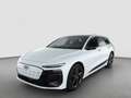 Audi PERFORMANCE S LINE ARHUD+LED+B&O Weiß - thumbnail 3