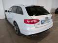 Audi A4 2.0 TDI  Avant Ambition Grau - thumbnail 9