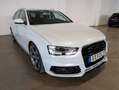 Audi A4 2.0 TDI  Avant Ambition Grau - thumbnail 6
