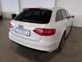 Audi A4 2.0 TDI  Avant Ambition Grau - thumbnail 11