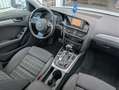 Audi A4 2.0 TDI  Avant Ambition Grau - thumbnail 15