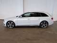 Audi A4 2.0 TDI  Avant Ambition Grau - thumbnail 3