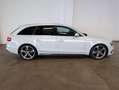 Audi A4 2.0 TDI  Avant Ambition Grau - thumbnail 4
