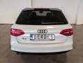 Audi A4 2.0 TDI  Avant Ambition Grau - thumbnail 10