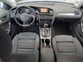 Audi A4 2.0 TDI  Avant Ambition Grau - thumbnail 14