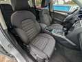 Audi A4 2.0 TDI  Avant Ambition Grau - thumbnail 17