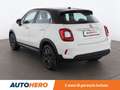 Fiat 500X 1.6 JTDM 120° 120 CV Bianco - thumbnail 4