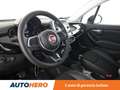 Fiat 500X 1.6 JTDM 120° 120 CV Bianco - thumbnail 11