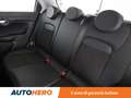 Fiat 500X 1.6 JTDM 120° 120 CV Bianco - thumbnail 14