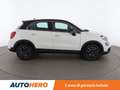 Fiat 500X 1.6 JTDM 120° 120 CV Bianco - thumbnail 7