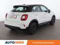 Fiat 500X 1.6 JTDM 120° 120 CV Bianco - thumbnail 6