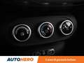 Fiat 500X 1.6 JTDM 120° 120 CV Bianco - thumbnail 22