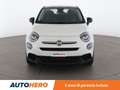 Fiat 500X 1.6 JTDM 120° 120 CV Bianco - thumbnail 9