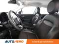 Fiat 500X 1.6 JTDM 120° 120 CV Bianco - thumbnail 10