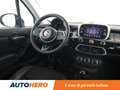 Fiat 500X 1.6 JTDM 120° 120 CV Bianco - thumbnail 13