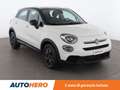 Fiat 500X 1.6 JTDM 120° 120 CV Bianco - thumbnail 8