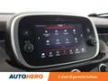 Fiat 500X 1.6 JTDM 120° 120 CV Bianco - thumbnail 21