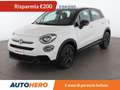 Fiat 500X 1.6 JTDM 120° 120 CV Bianco - thumbnail 1