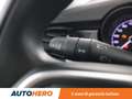 Fiat 500X 1.6 JTDM 120° 120 CV Bianco - thumbnail 24