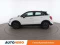 Fiat 500X 1.6 JTDM 120° 120 CV Bianco - thumbnail 3