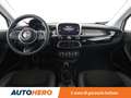 Fiat 500X 1.6 JTDM 120° 120 CV Bianco - thumbnail 12