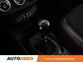Fiat 500X 1.6 JTDM 120° 120 CV Bianco - thumbnail 23