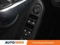 Fiat 500X 1.6 JTDM 120° 120 CV Bianco - thumbnail 25