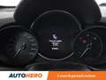 Fiat 500X 1.6 JTDM 120° 120 CV Bianco - thumbnail 20