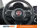Fiat 500X 1.6 JTDM 120° 120 CV Bianco - thumbnail 19