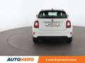 Fiat 500X 1.6 JTDM 120° 120 CV Bianco - thumbnail 5