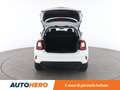 Fiat 500X 1.6 JTDM 120° 120 CV Bianco - thumbnail 17