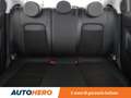 Fiat 500X 1.6 JTDM 120° 120 CV Bianco - thumbnail 16