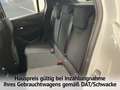 Peugeot 208 STYLE PureTech 100 / PDC / CarPlay / AndroidAu Weiß - thumbnail 8