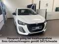 Peugeot 208 STYLE PureTech 100 / PDC / CarPlay / AndroidAu Weiß - thumbnail 3