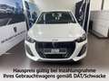 Peugeot 208 STYLE PureTech 100 / PDC / CarPlay / AndroidAu Weiß - thumbnail 2