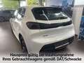 Peugeot 208 STYLE PureTech 100 / PDC / CarPlay / AndroidAu Weiß - thumbnail 4