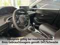 Peugeot 208 STYLE PureTech 100 / PDC / CarPlay / AndroidAu Weiß - thumbnail 9
