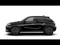 DS Automobiles DS 3 Crossback Bastille crna - thumbnail 2