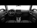 DS Automobiles DS 3 Crossback Bastille Czarny - thumbnail 7